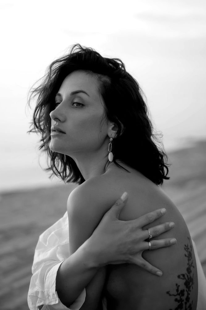 Photograph by Татьяна Буторина