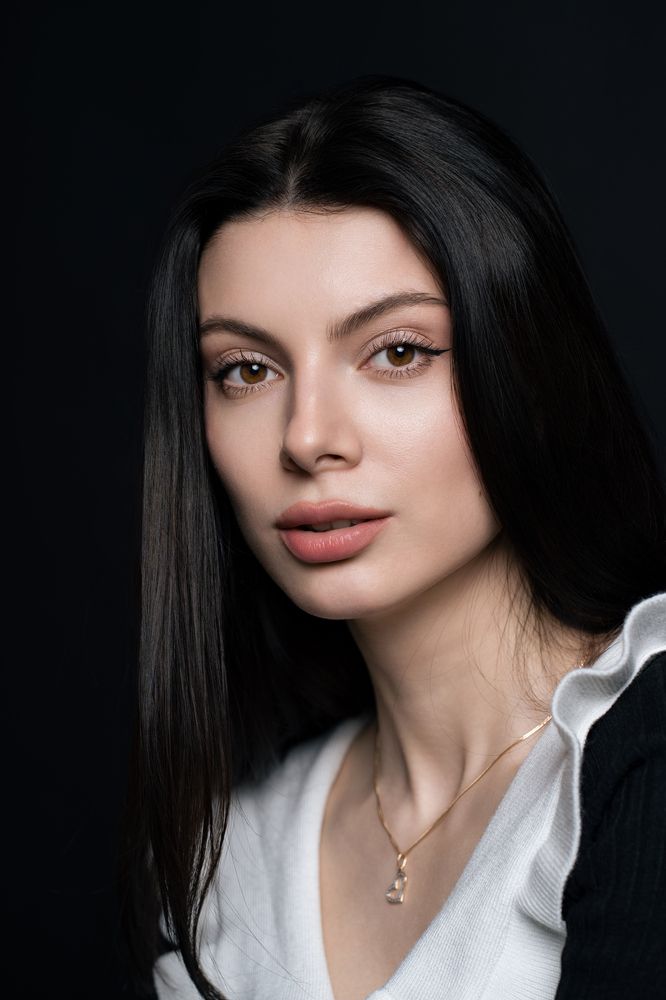 Photograph by Дмитрий Беседин