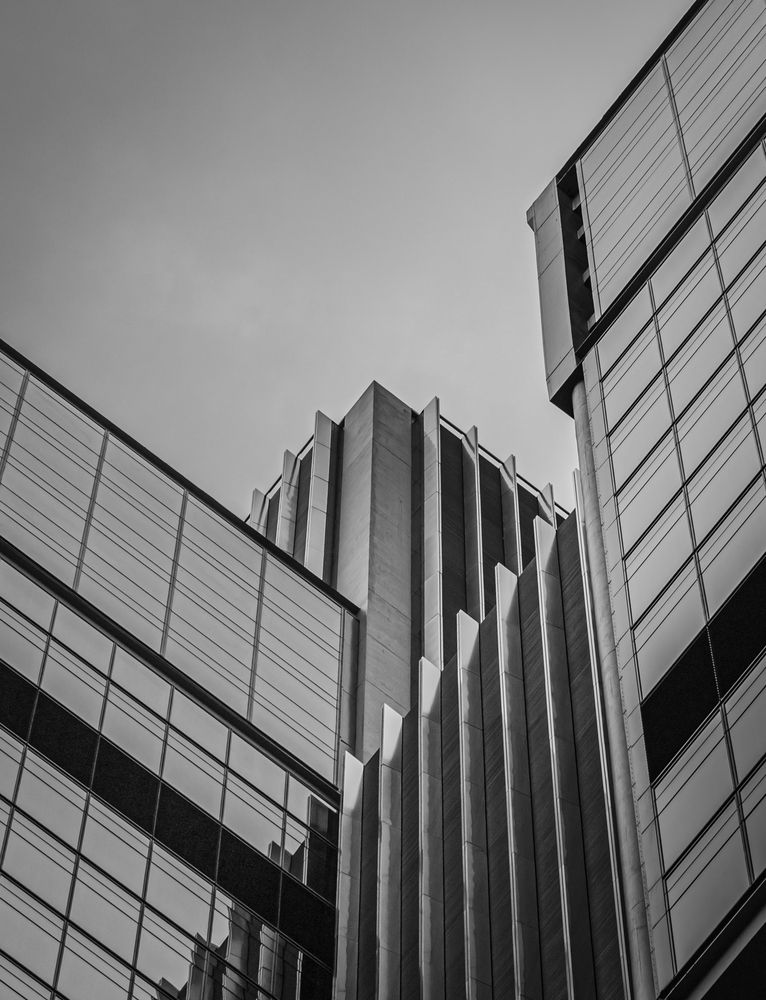 Photograph by Alex Kazantsev