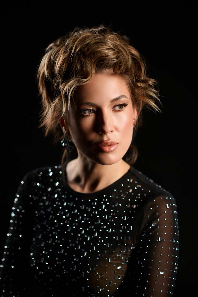 Photograph by Николай Пилат