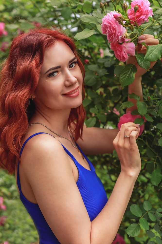 Фотография автора Галина Шепелева