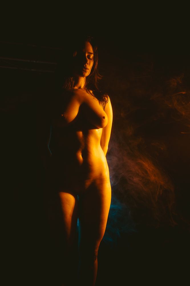 Фотография автора Сергей Кузьмин