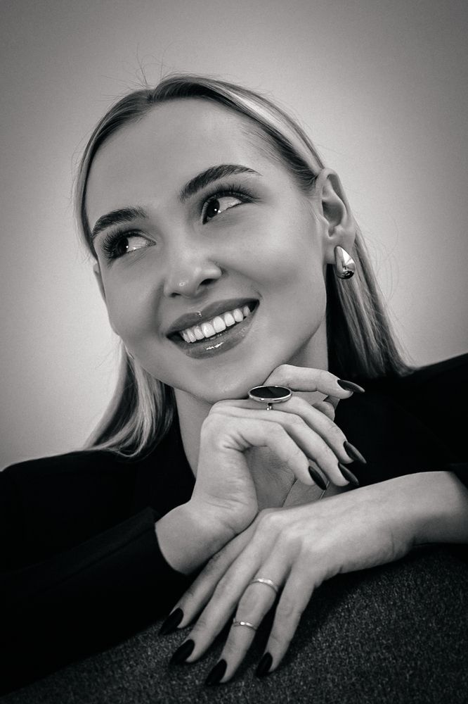 Photograph by Наумова Татьяна