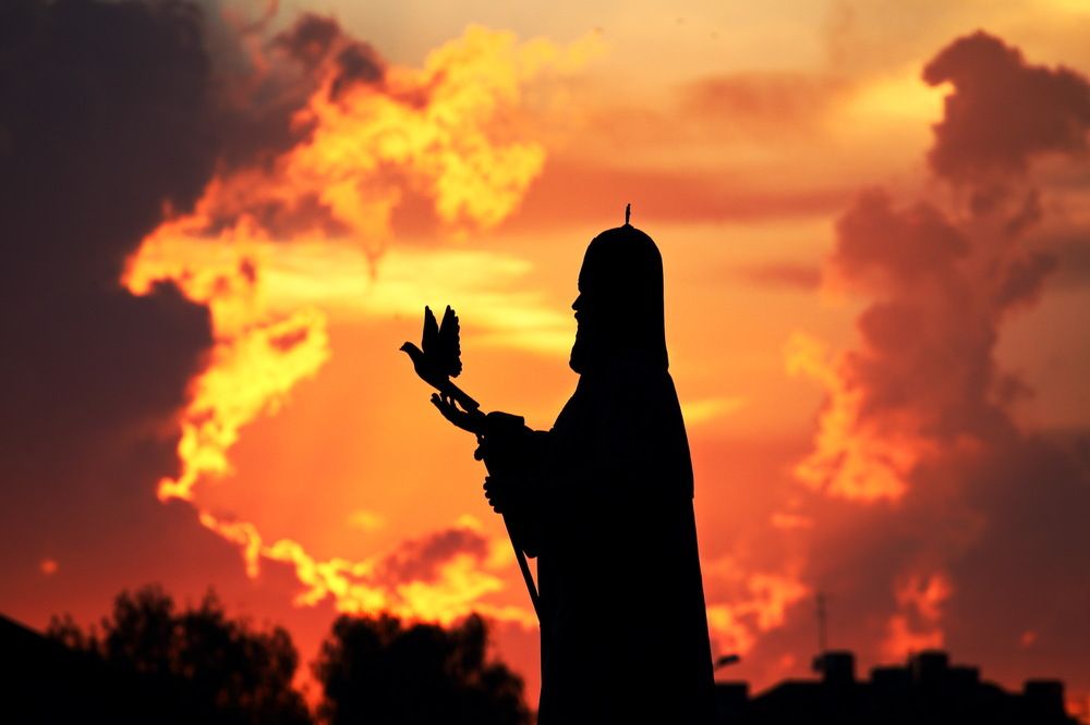 Фотография автора Александр Челмодеев