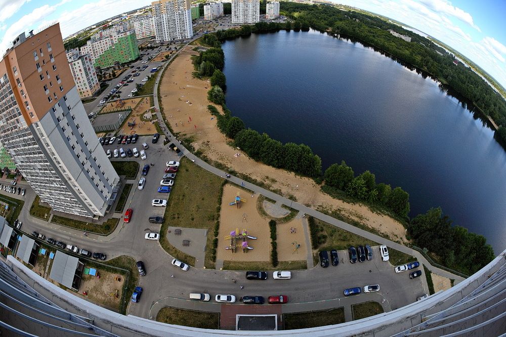 Фотография автора Александр Челмодеев