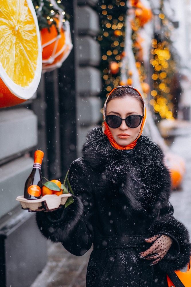 Фотография автора Илья Корненков