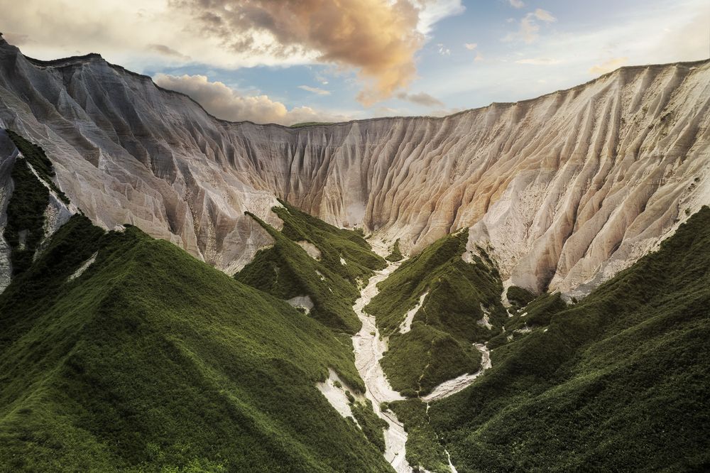 Photograph by Садов Сергей