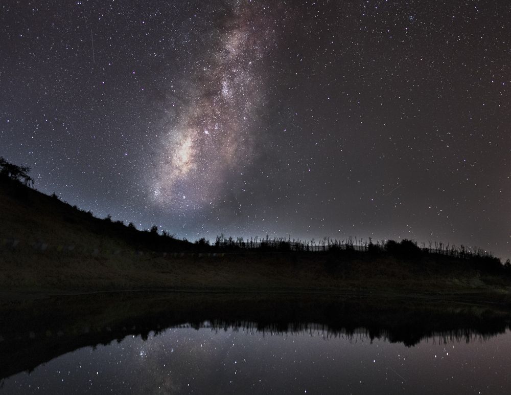 Photograph by Chiranjib Chakraborty