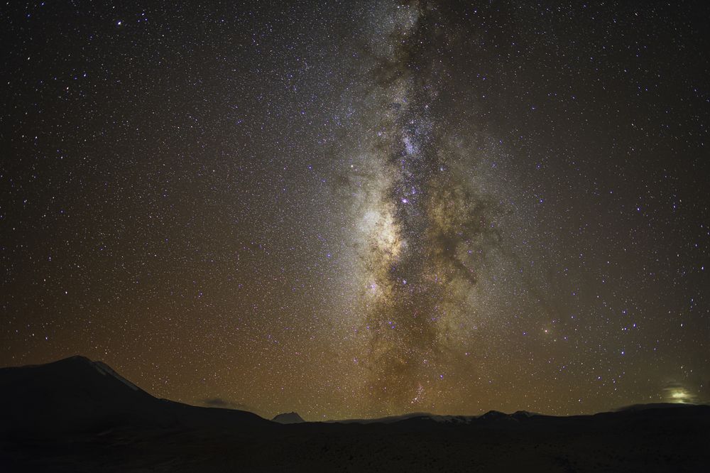 Photograph by Chiranjib Chakraborty