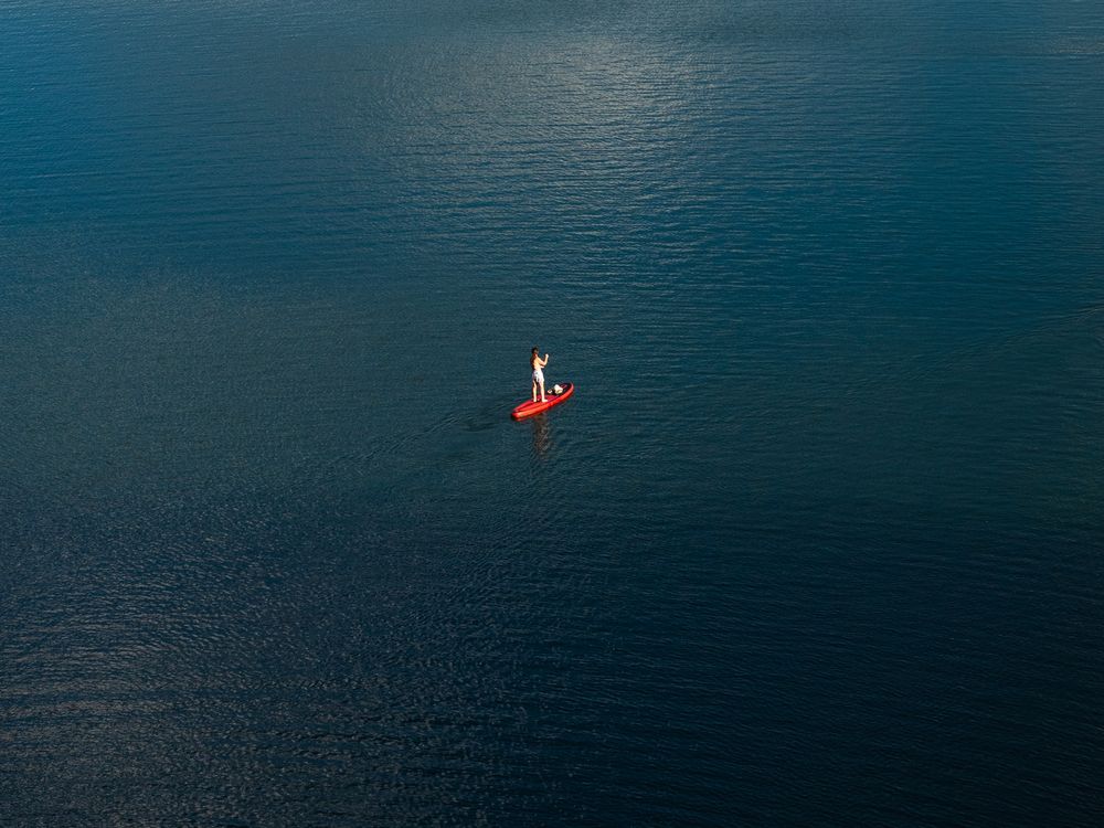 Photograph by Pavel Gorelov