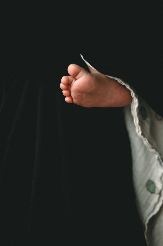 Photograph by Татьяна Мустафина