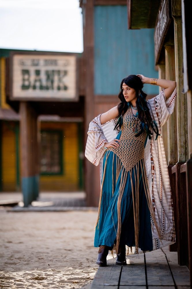 Фотография автора Илья Корненков