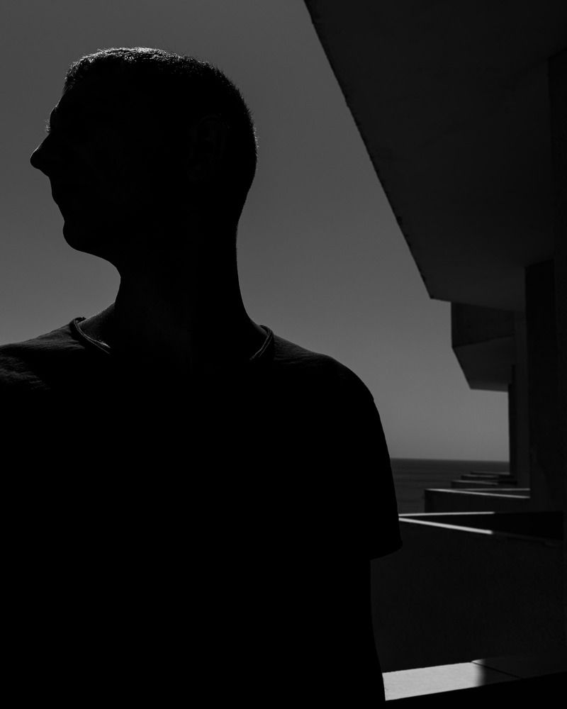 Photograph by Алина Бояринова