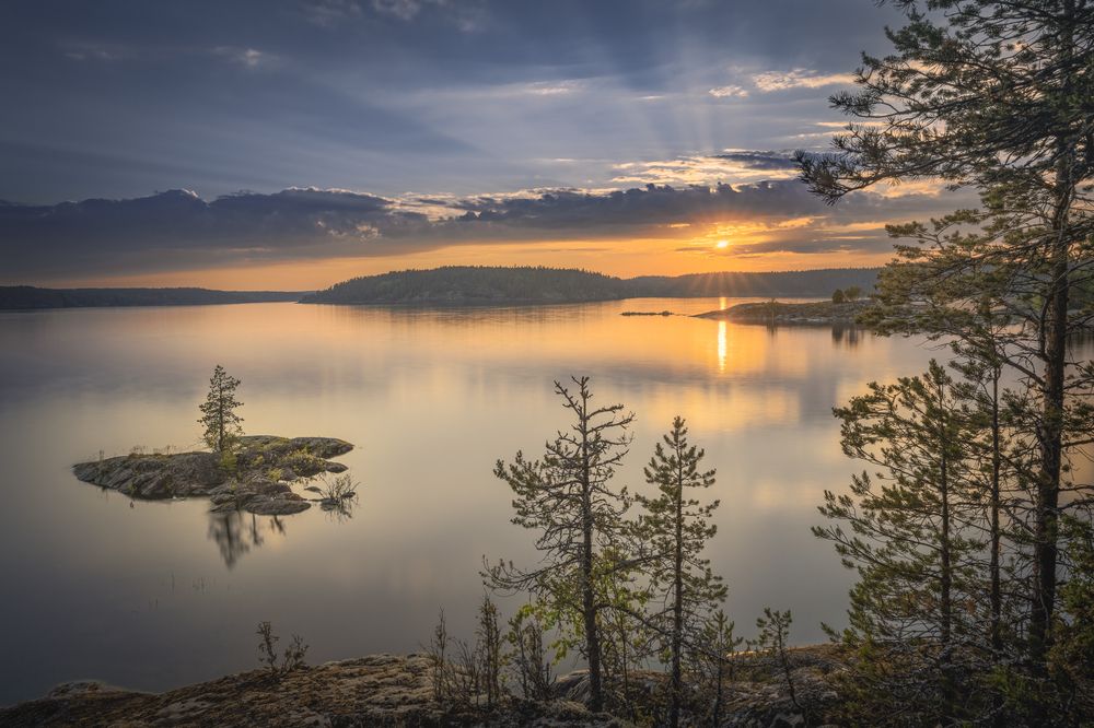 Фотография автора Mikhail Ioannisian