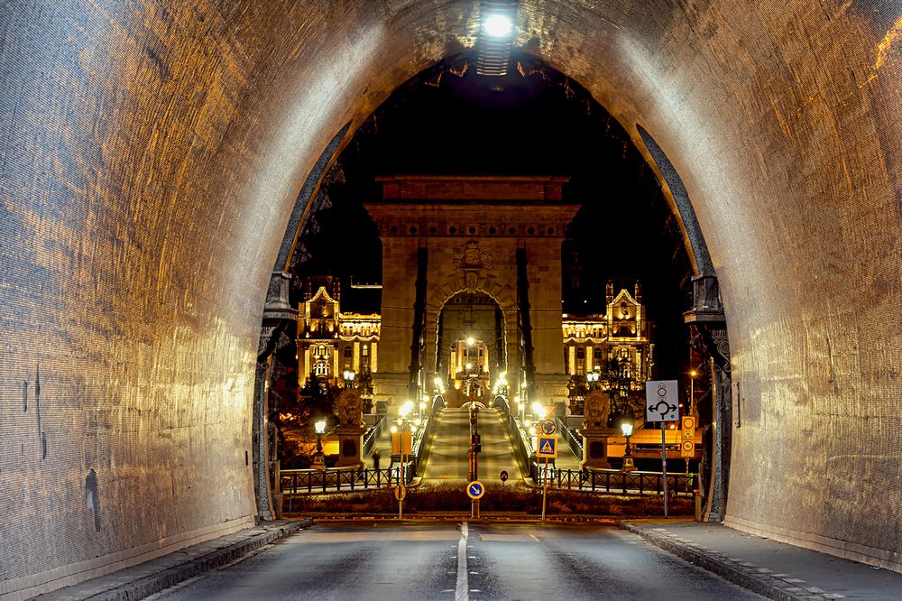 Фотография автора Faller Tamás