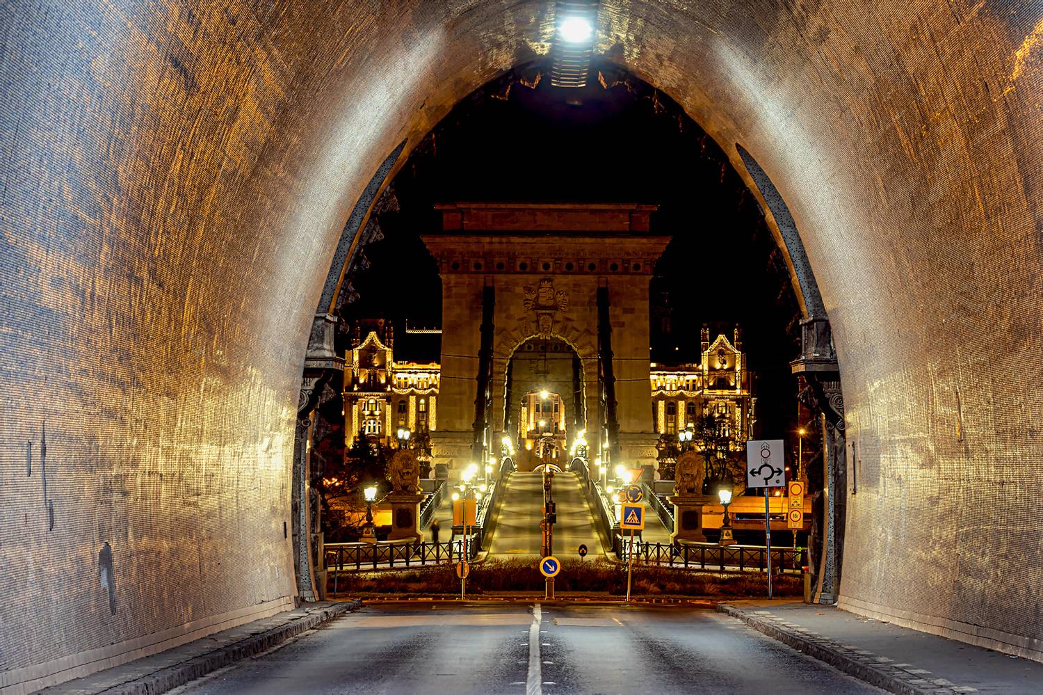 Фотография #12019391