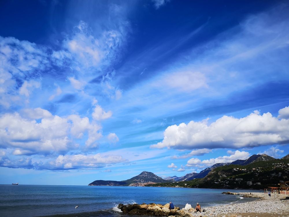 Photograph by Кристина