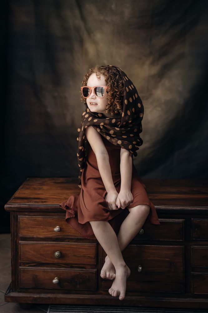 Photograph by Svetlana Pascoal