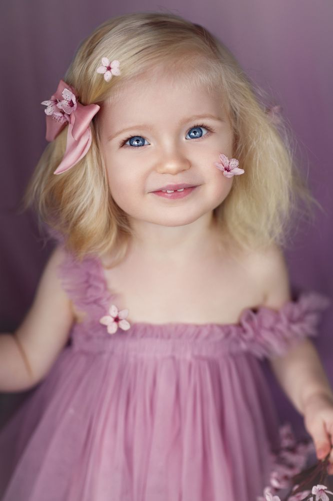 Photograph by Melanie Dietze