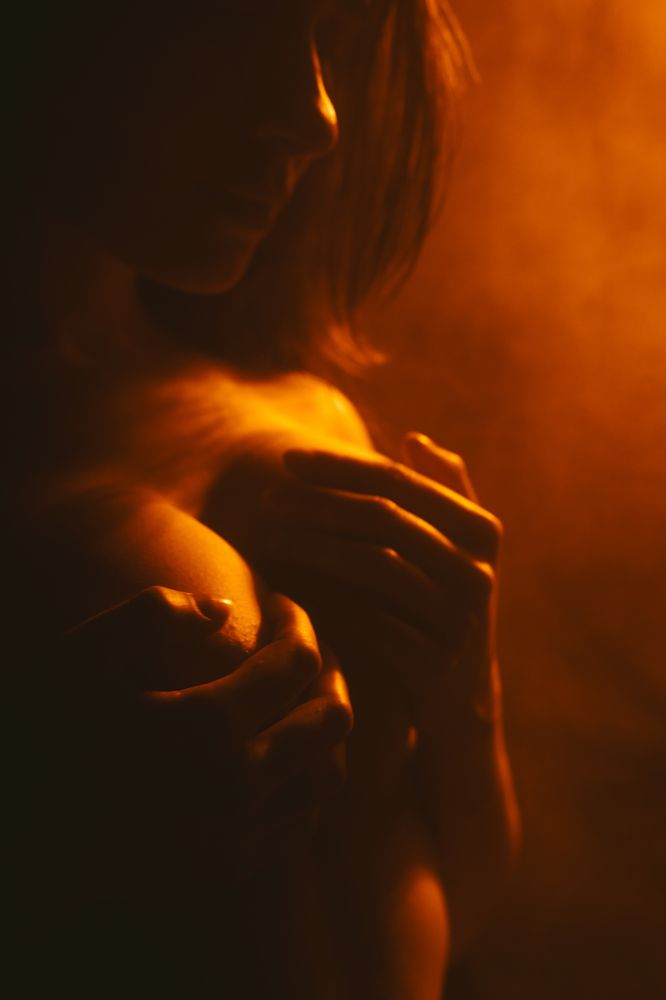 Фотография автора Сергей Кузьмин