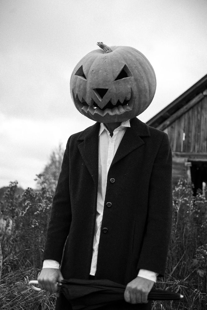 Photograph by Дмитрий