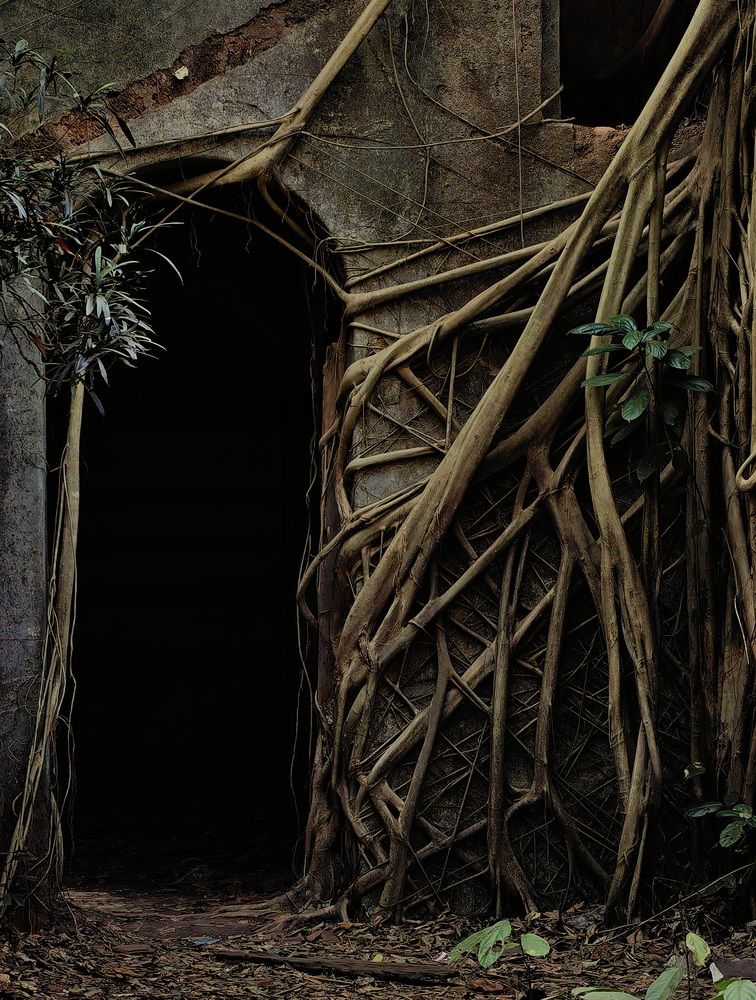 Photograph by Кристина Феминова