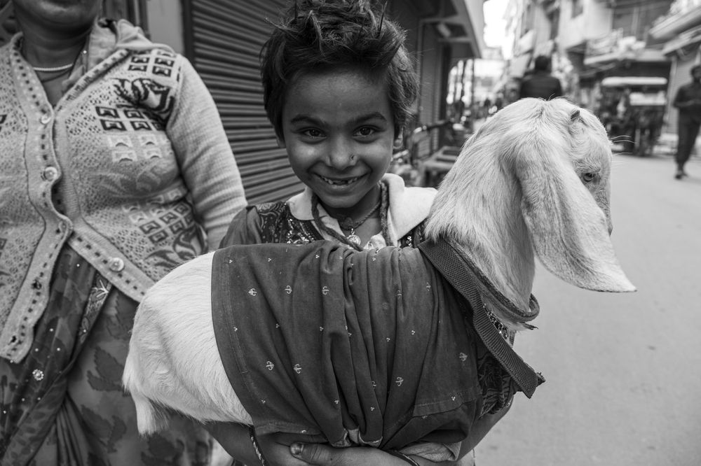 Photograph by Zouridakis Antonis