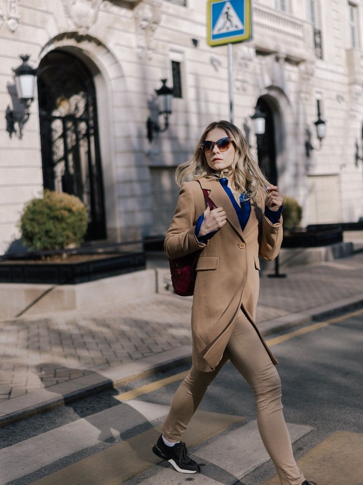 Photograph by Ким Игорь