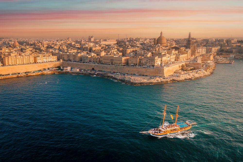 Photograph by Садов Сергей