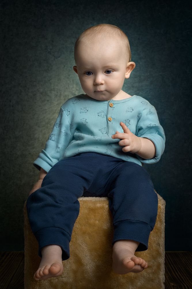 Фотография автора Сизов Кирилл