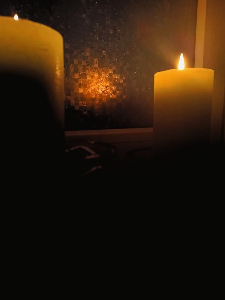 Photograph by Раиса Грабко