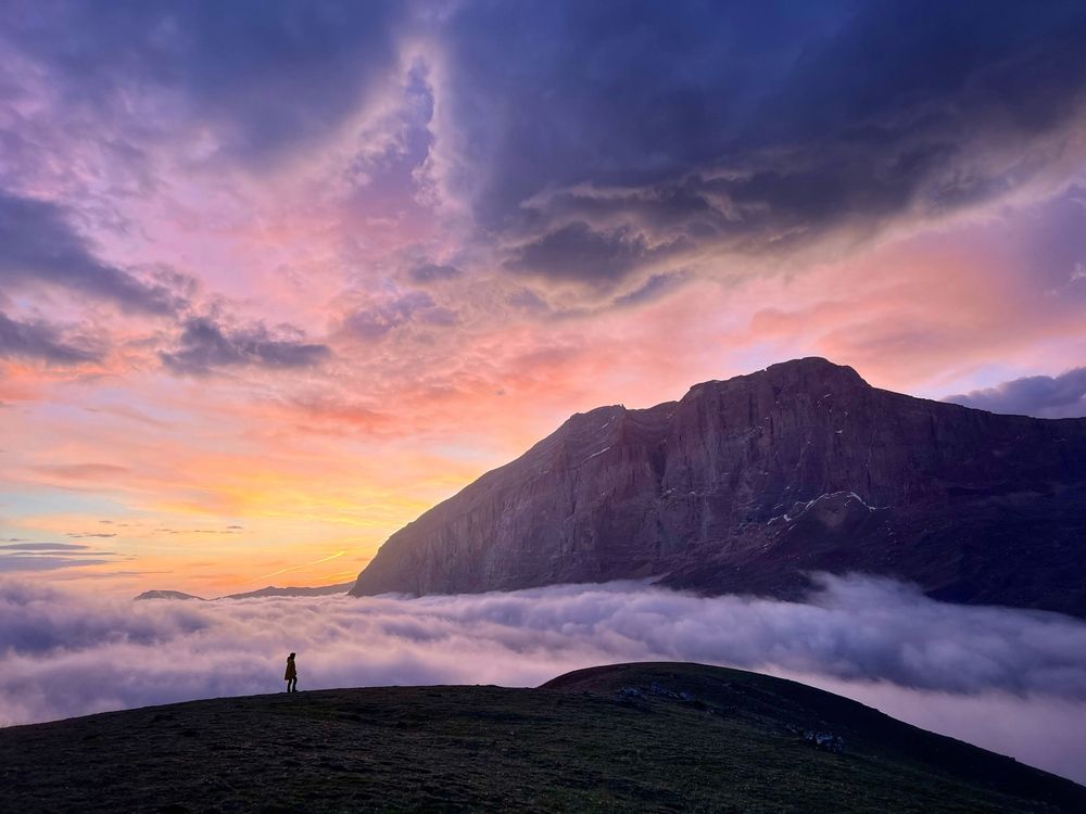 Фотография автора Дмитрий Дон