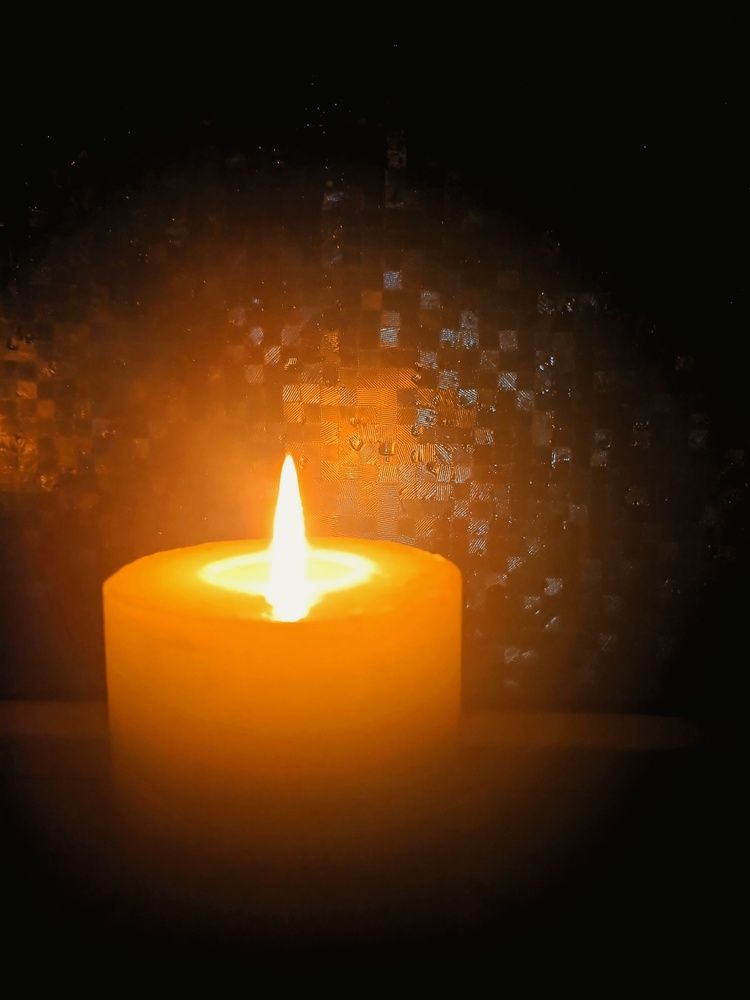 Photograph by Раиса Грабко