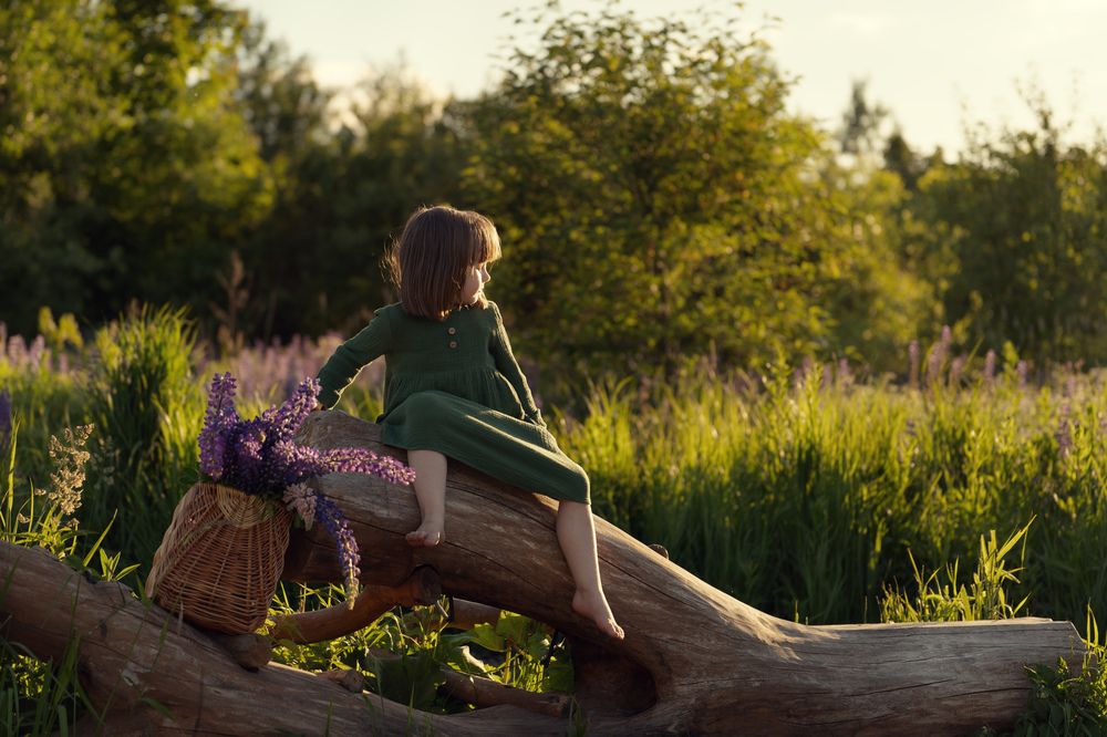 Photograph by Анастасия Симакова