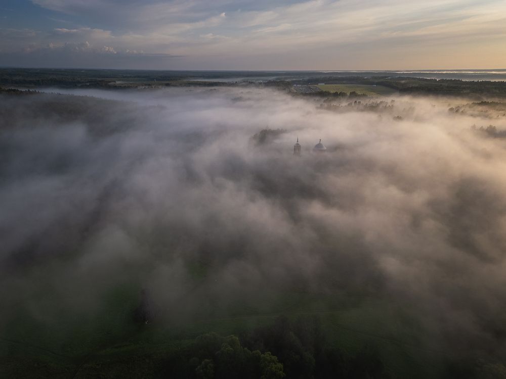 Photograph by Юхова Аня