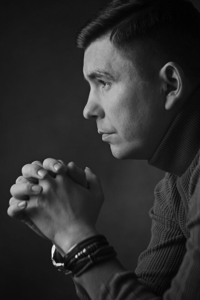 Photograph by Наталия Устич