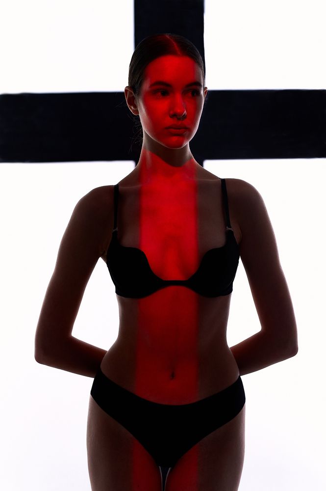 Фотография автора Дмитрий Козьминых