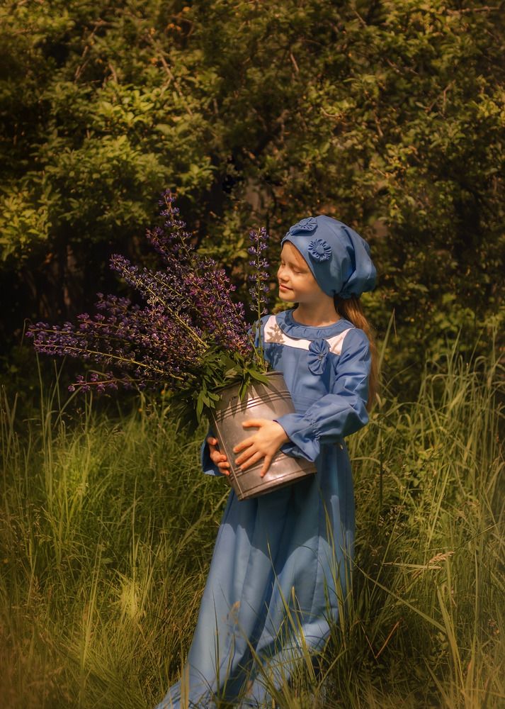 Photograph by Светлана Моисеева