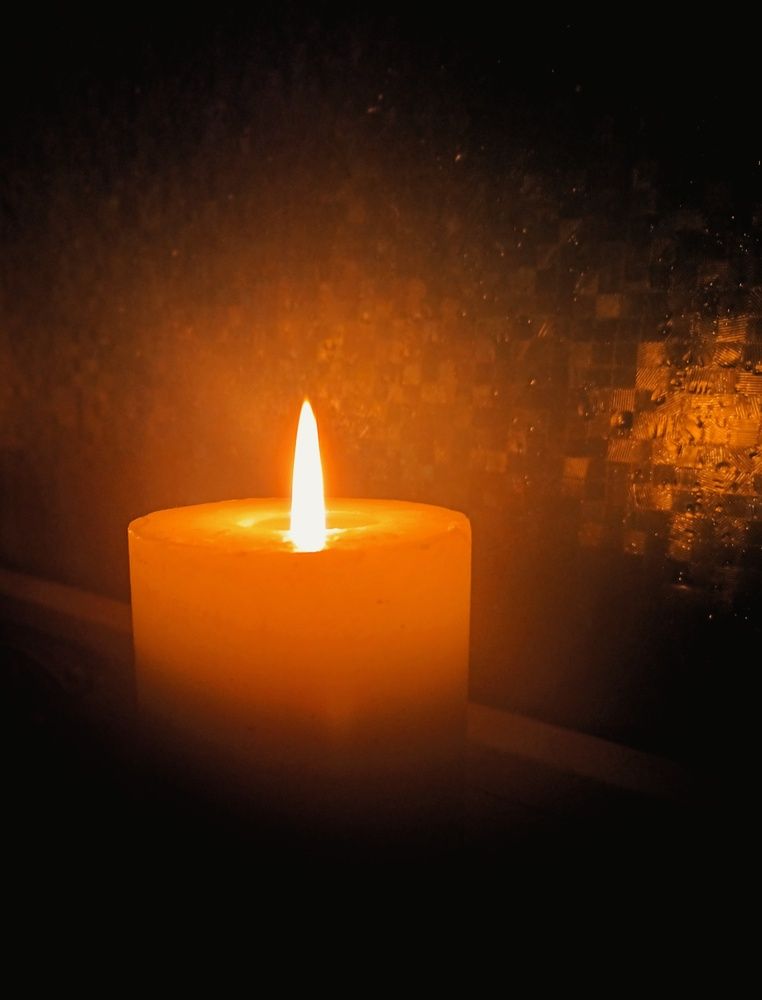 Photograph by Раиса Грабко