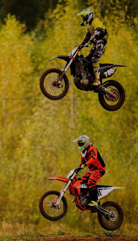 Photograph by Иван Молот