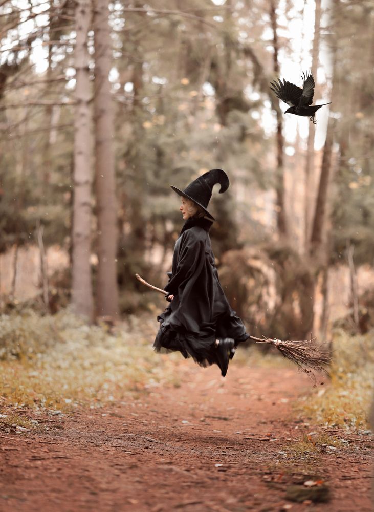 Photograph by Екатерина