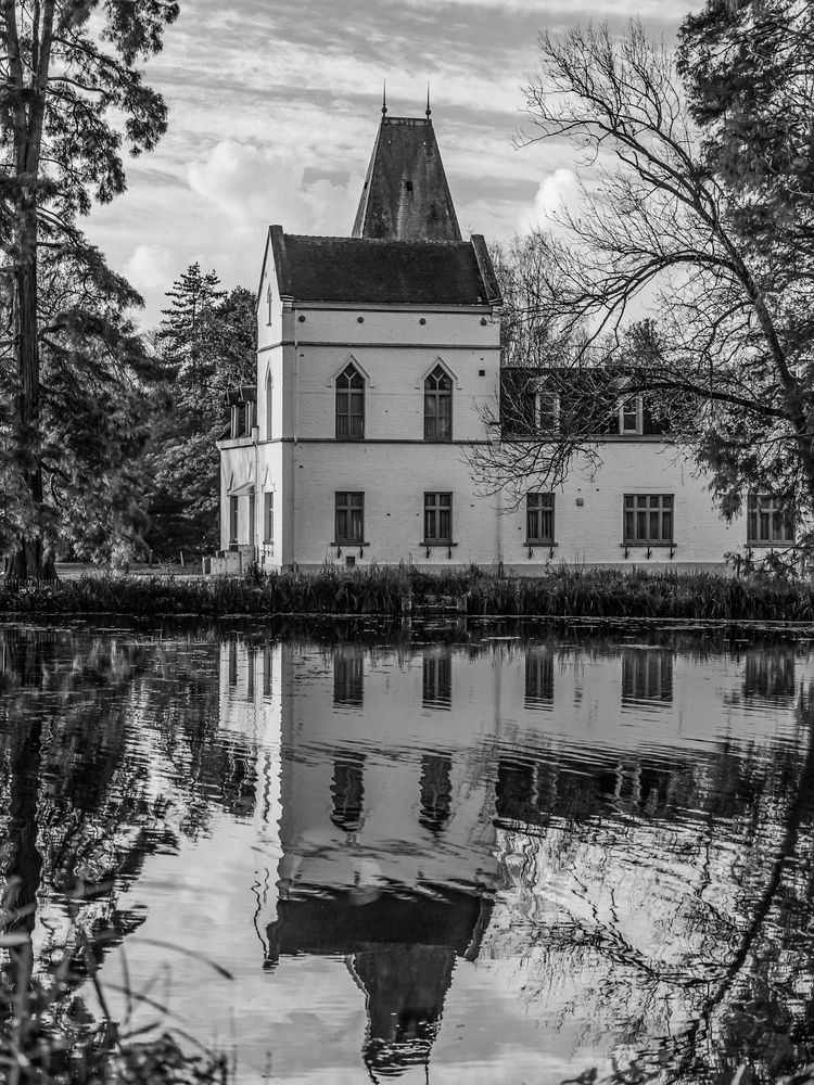 Photograph by Anya Lo