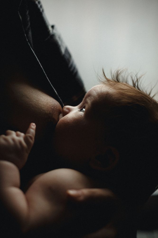 Photograph by Татьяна Мустафина