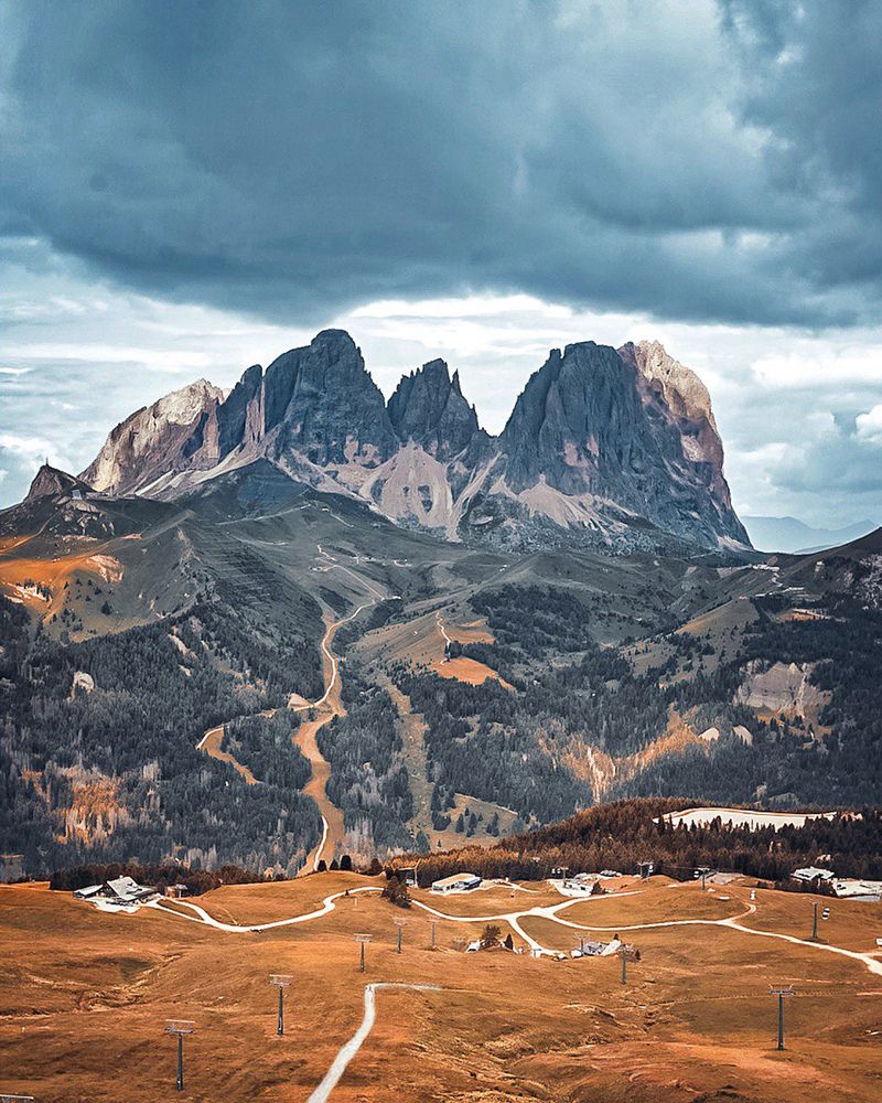 Photograph by Jurijs Rudzeiss