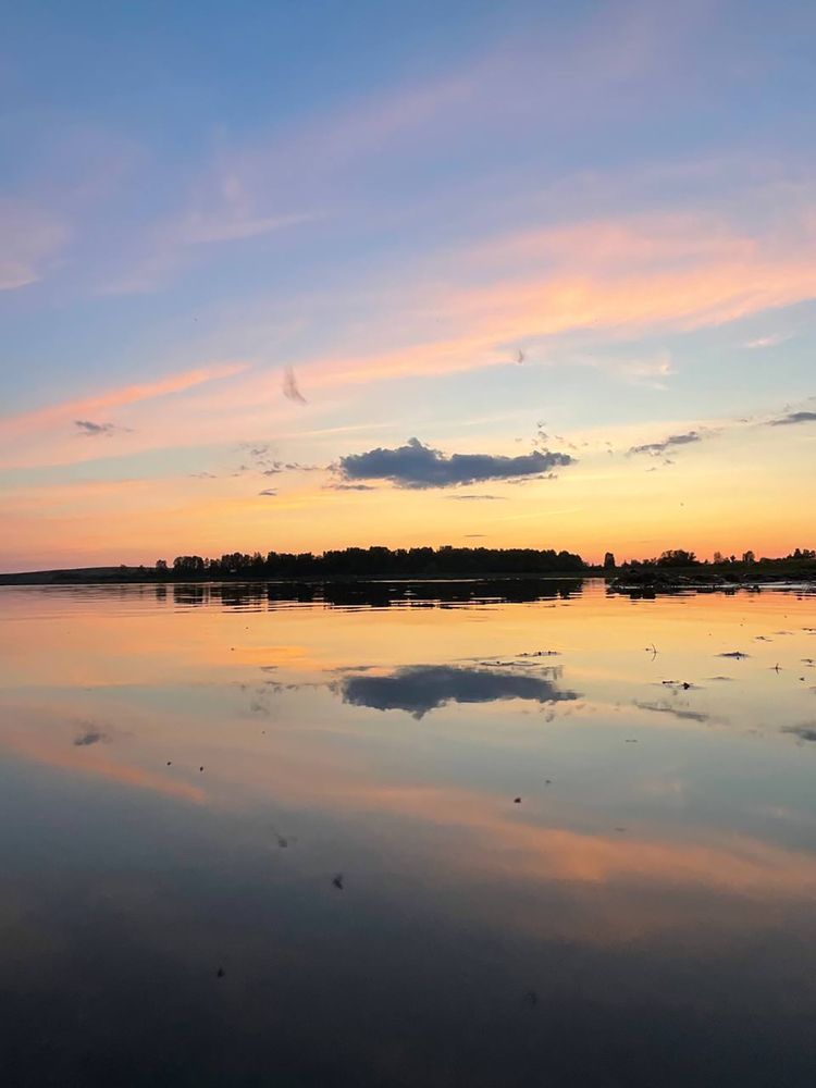 Photograph by Юлия