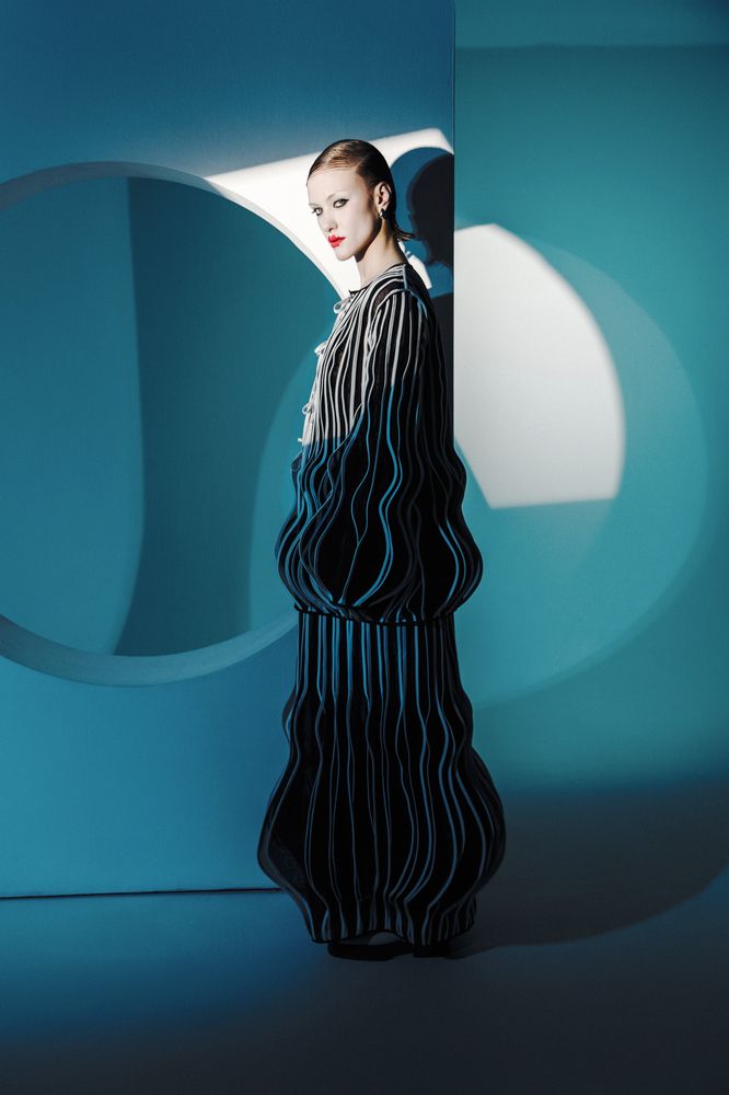 Фотография автора Елизавета Воробьева