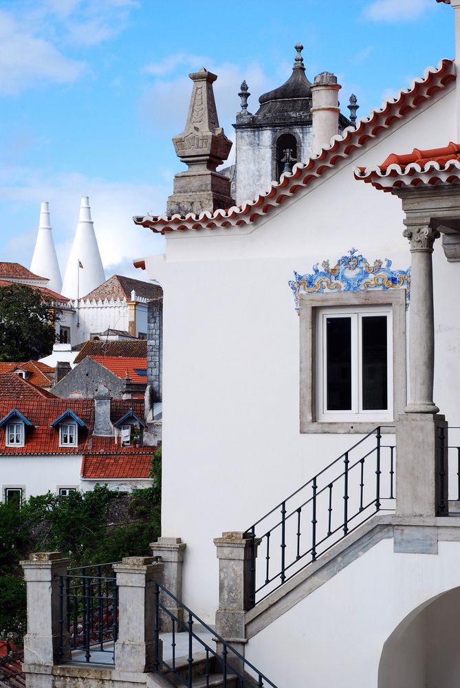 Фотография автора Machado Carlos