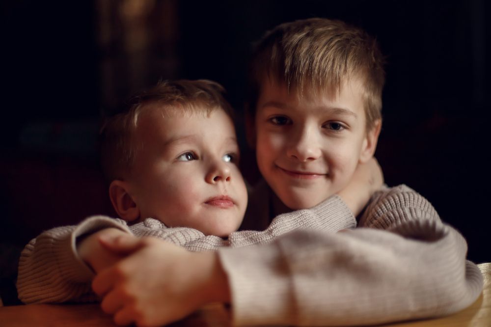 Photograph by Светa Епифанова