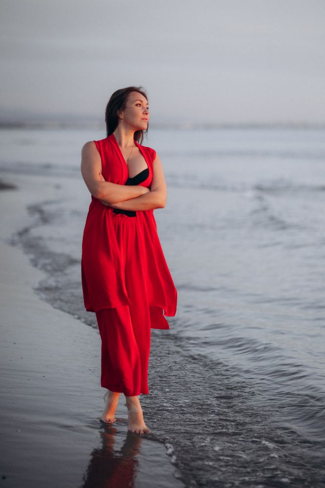 Photograph by Никита Воронин