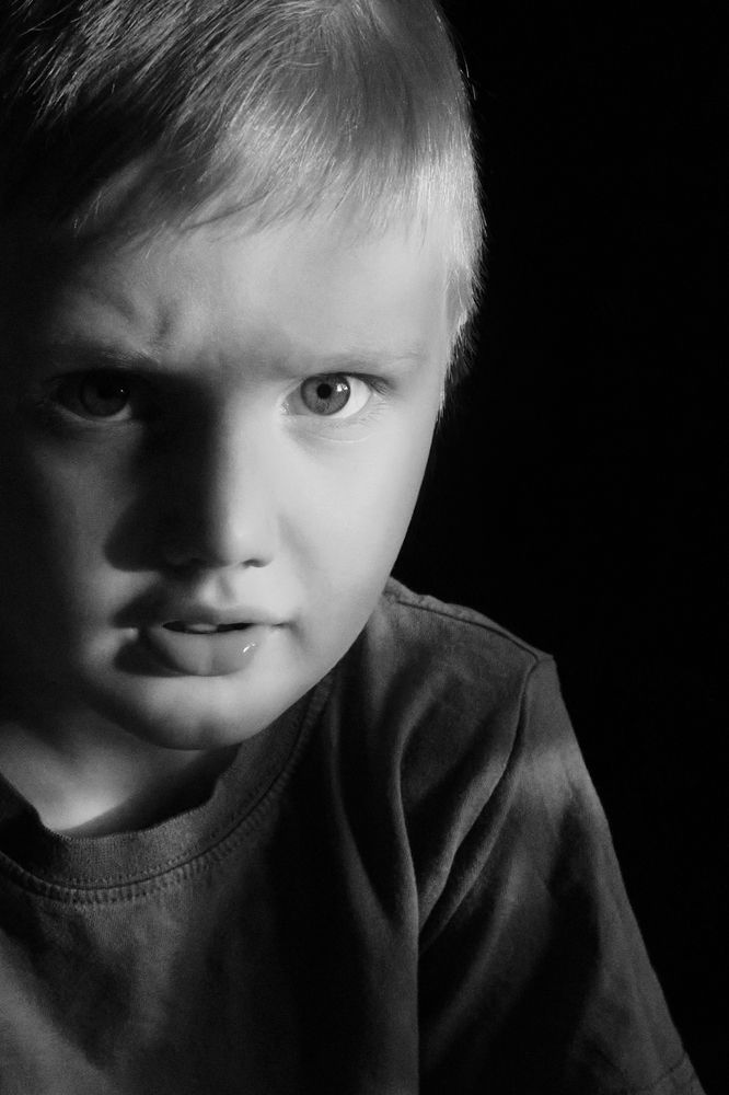 Домашние беседы